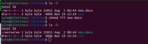 php chmod 777|PHP chmod() Function .